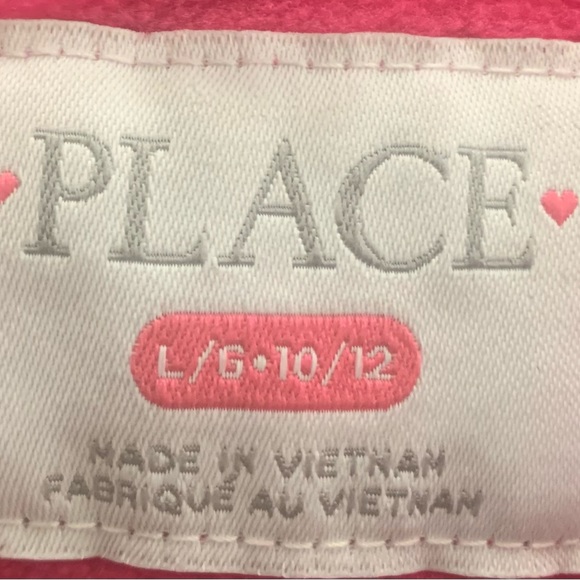 Children’s jacket size 10/12 - Picture 3 of 3